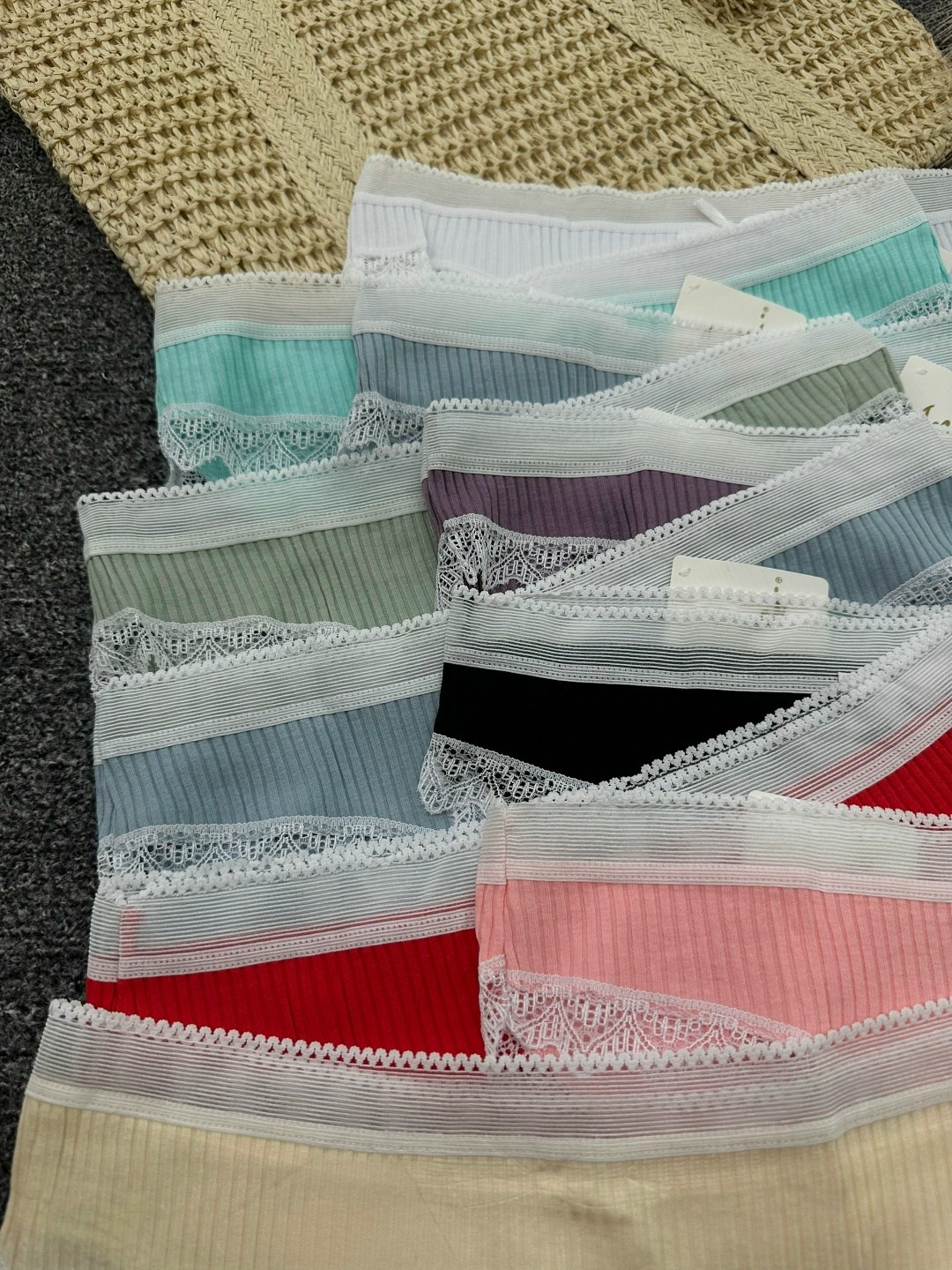 женские хлопковые трусы,женские хлопковые трусики,трусики женские,трусы женские хлопок,женская трусы