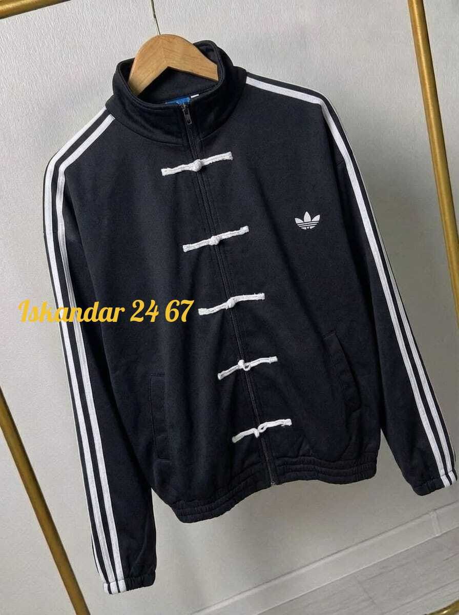 кофта женская,куртка бомбер,толстовка женская,кофта кардиган,теплая кофта