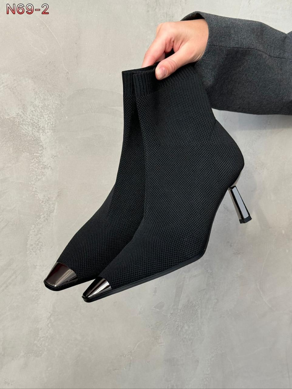 ботильоны на каблуке,ботильоны женские,лакированные ботильоны,модные ботильоны,ботильоны лаковые