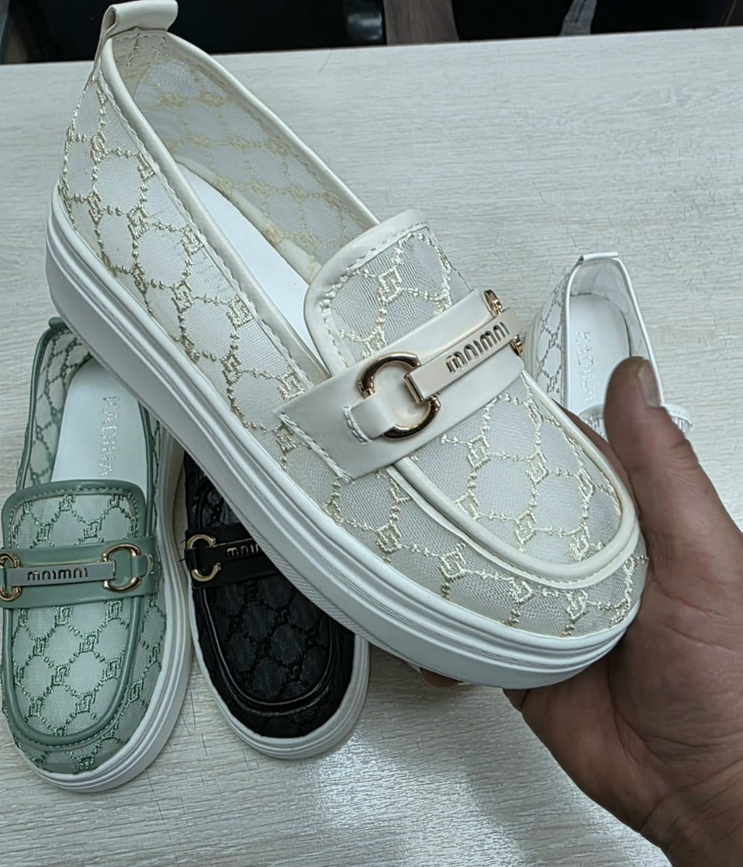 ,женская ,женские мокасины,слипоны женские,лоферы женский