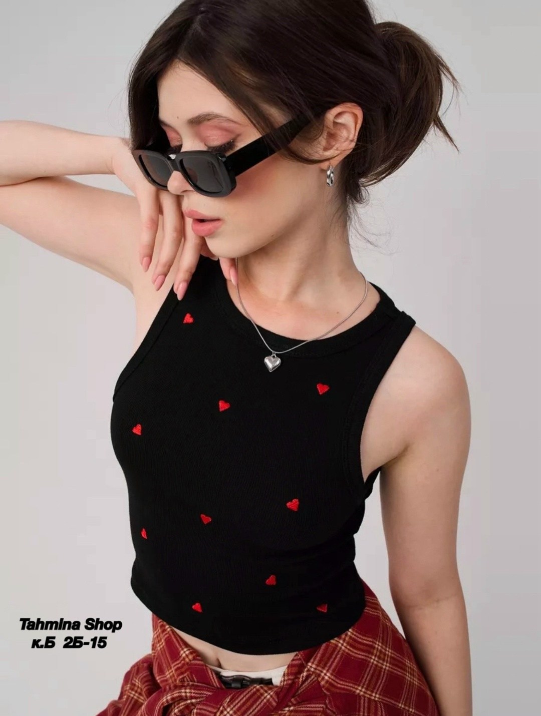 женская майка,женская майка топ,майка топ,топ женский,майка