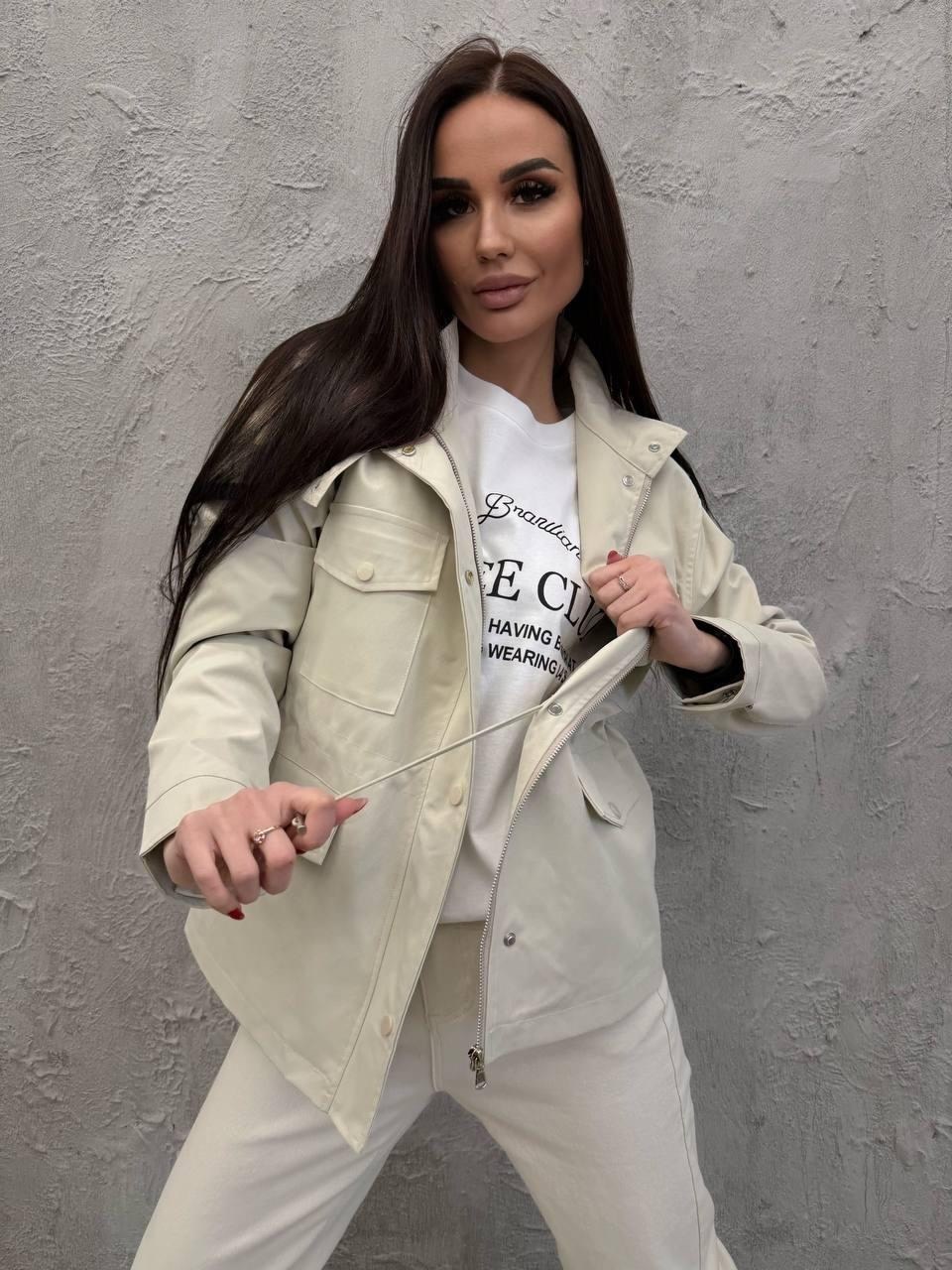 повседневная куртка,куртка,модная куртка,женская куртка,демисезонная куртка