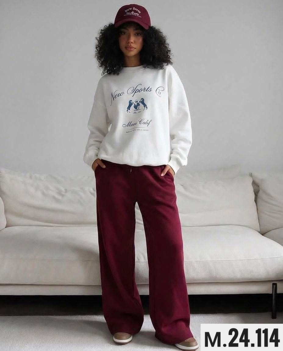 спортивные костюмы женские,cпортивный костюм женский теплый с начесом,cпортивный костюм женский на флисе,трикотажные костюмы,костюм женский