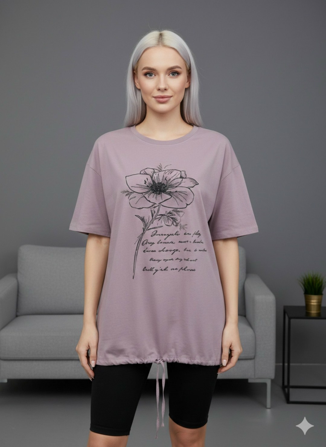 футболки женская,футболки оверсайз белый,футболки оверсайз с принтами,футболка женская белая,оверсайз футболка