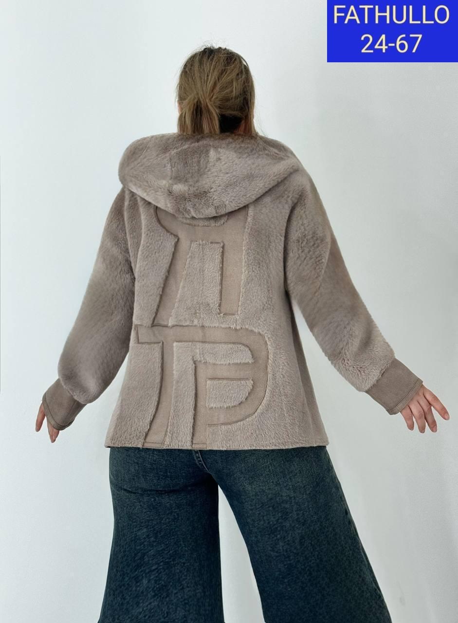 дубленка женская,женская куртка,зимняя дубленка,дубленка зимняя женская,куртка