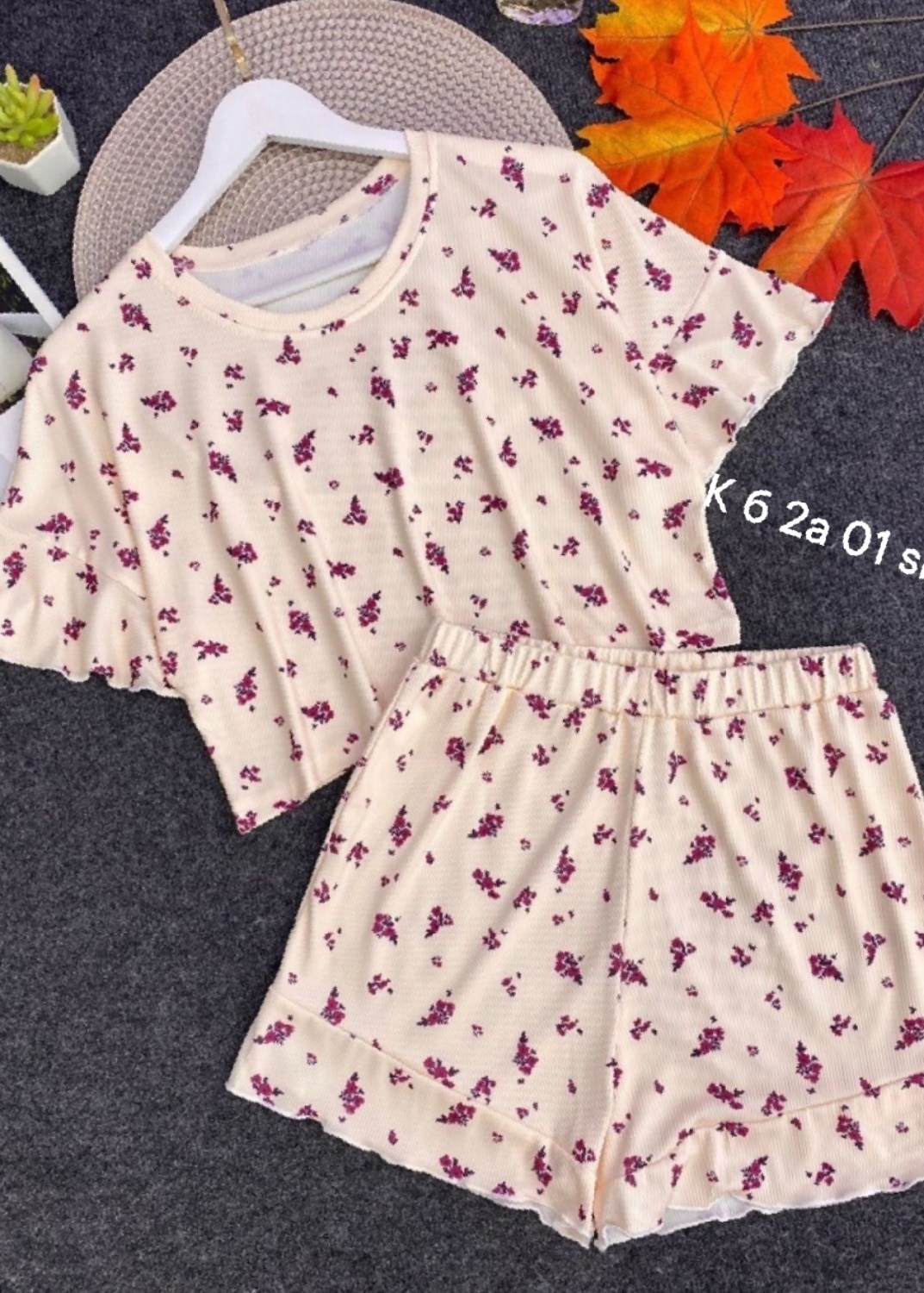 женская пижама,пижама женская с шортам,домашняя одежда пижама,женская пижама комплект,халат пижама