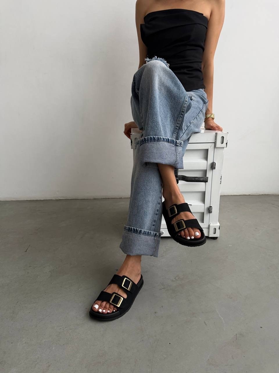 босоножки летние замшевые сандалии alientory,босоножки замшевые,женские сандалии,,босоножки из натуральной замши