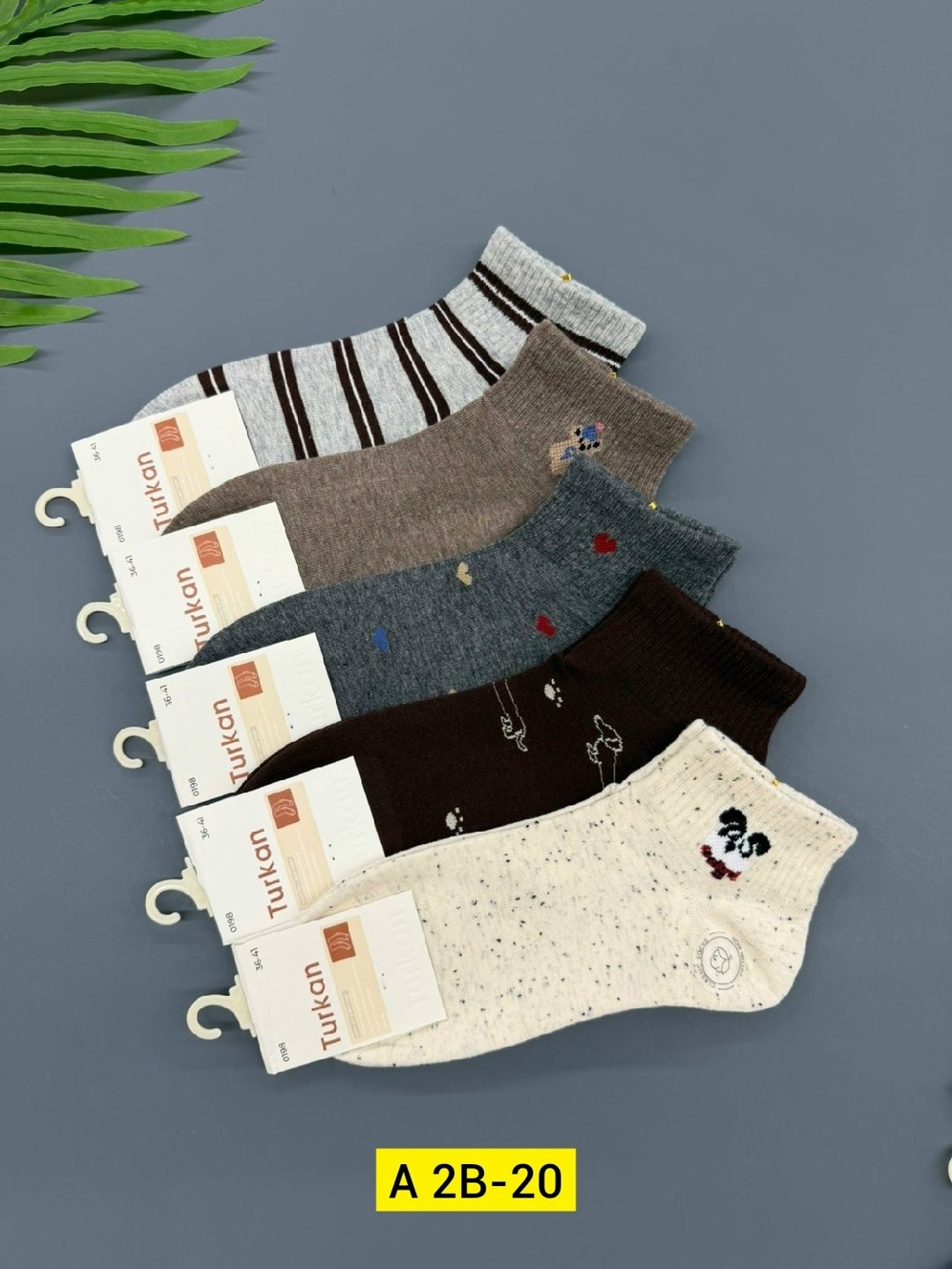 носки женские 10 пар,женские носки,носки,носки женские 10 пар разного цвета,носки оптом