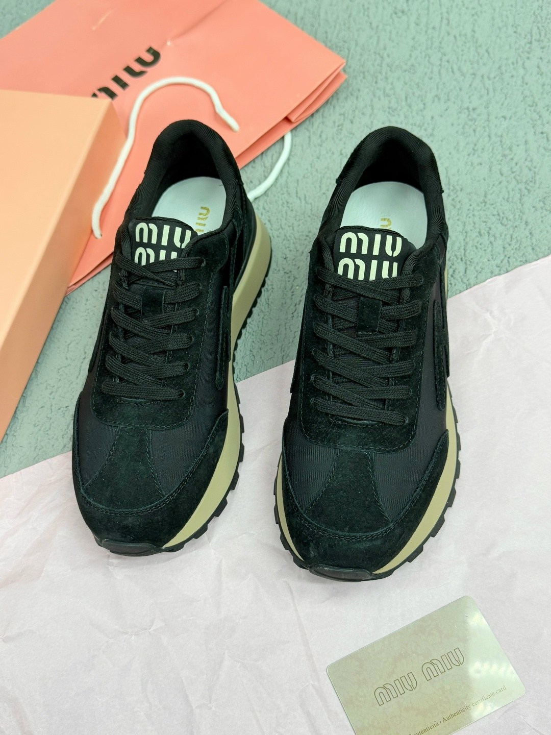 кроссовки miu miu женские,,кроссовки miu,кроссовки miu miu,женские кроссовки