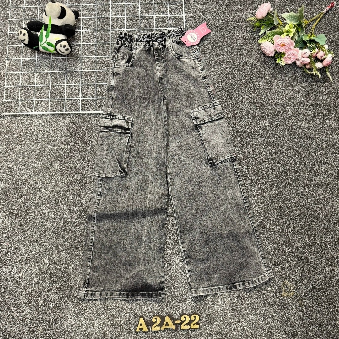 джинсы детские,джинсы детский,джинсы карго для девочки,джинсы для девочек,брюки джинсы