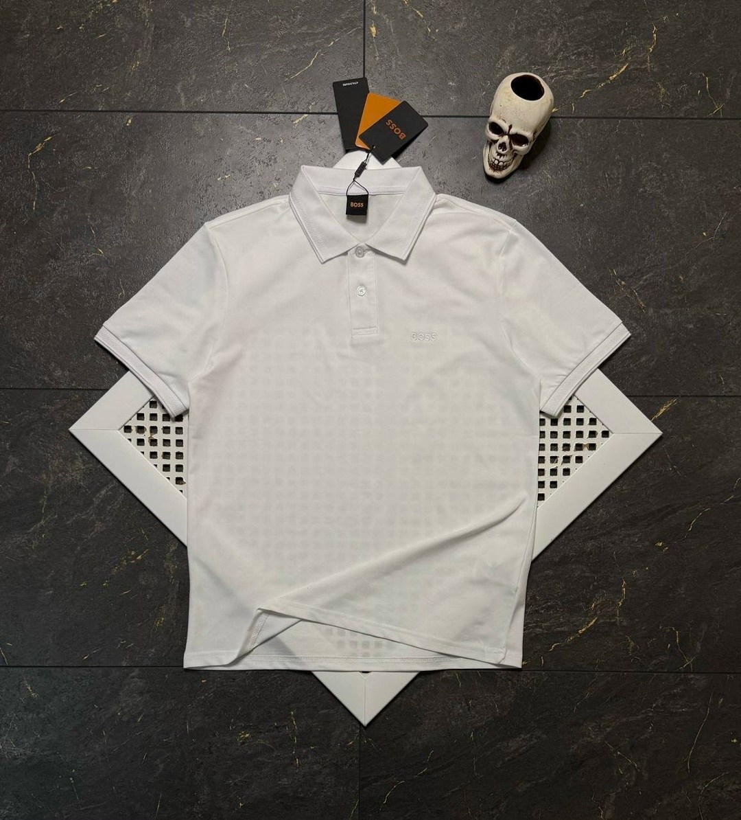 футболки для мужчин,мужская кофта,мужская футболка,футболка мужская поло