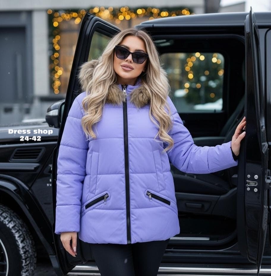 зимняя куртка,женская зимняя куртка,женская куртка,куртка пуховик зимняя,куртка
