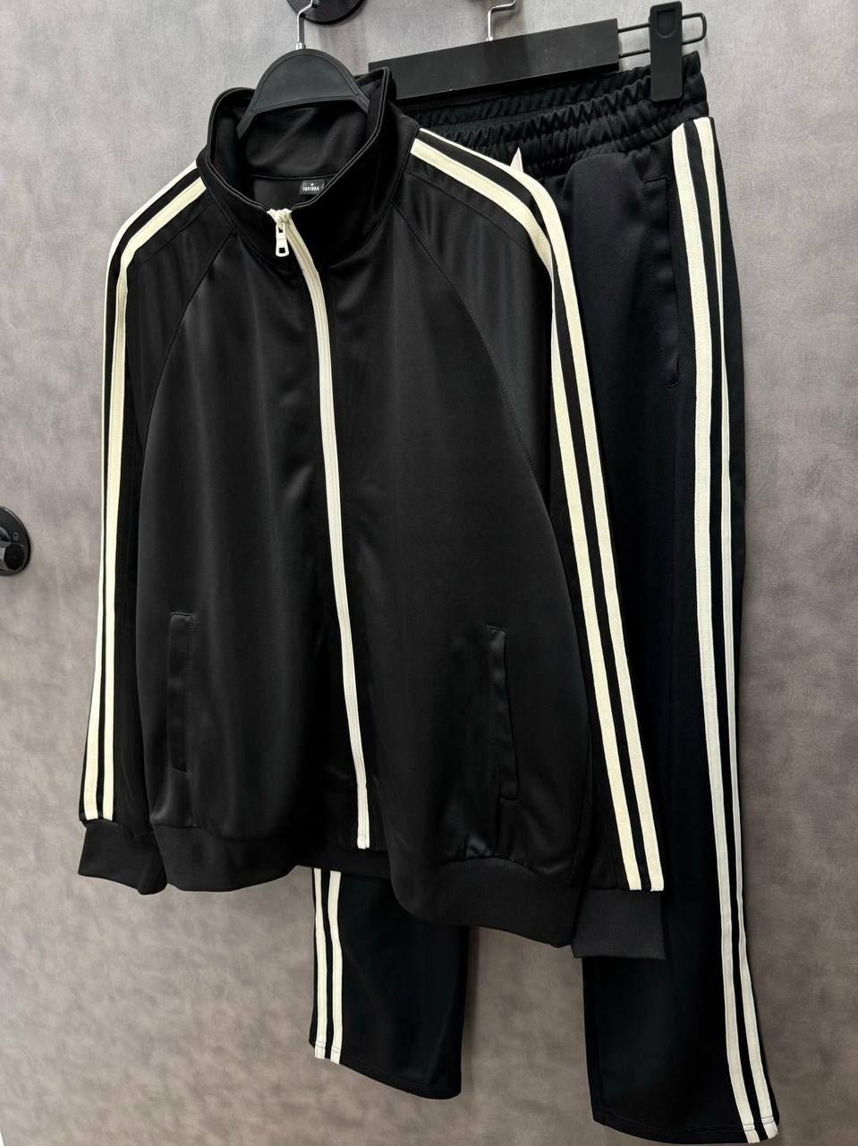 костюм спортивный,спортивный костюм мужской,спортивные костюмы для мужчин,повседневный спортивный костюм