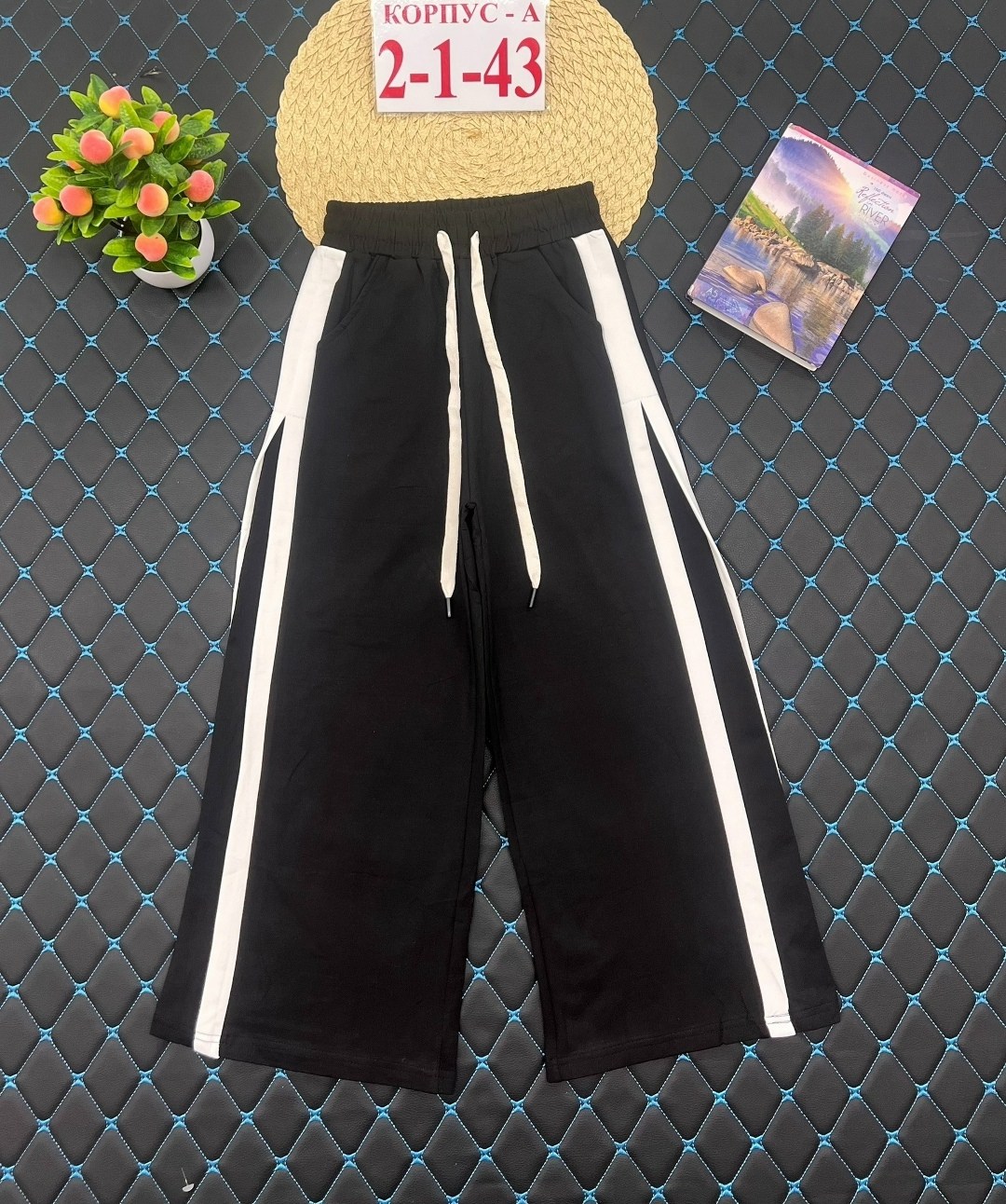спортивные штаны для девочки,штаны для девочек,штаны с начесом,штаны для девушек,брюки спортивные для девочек