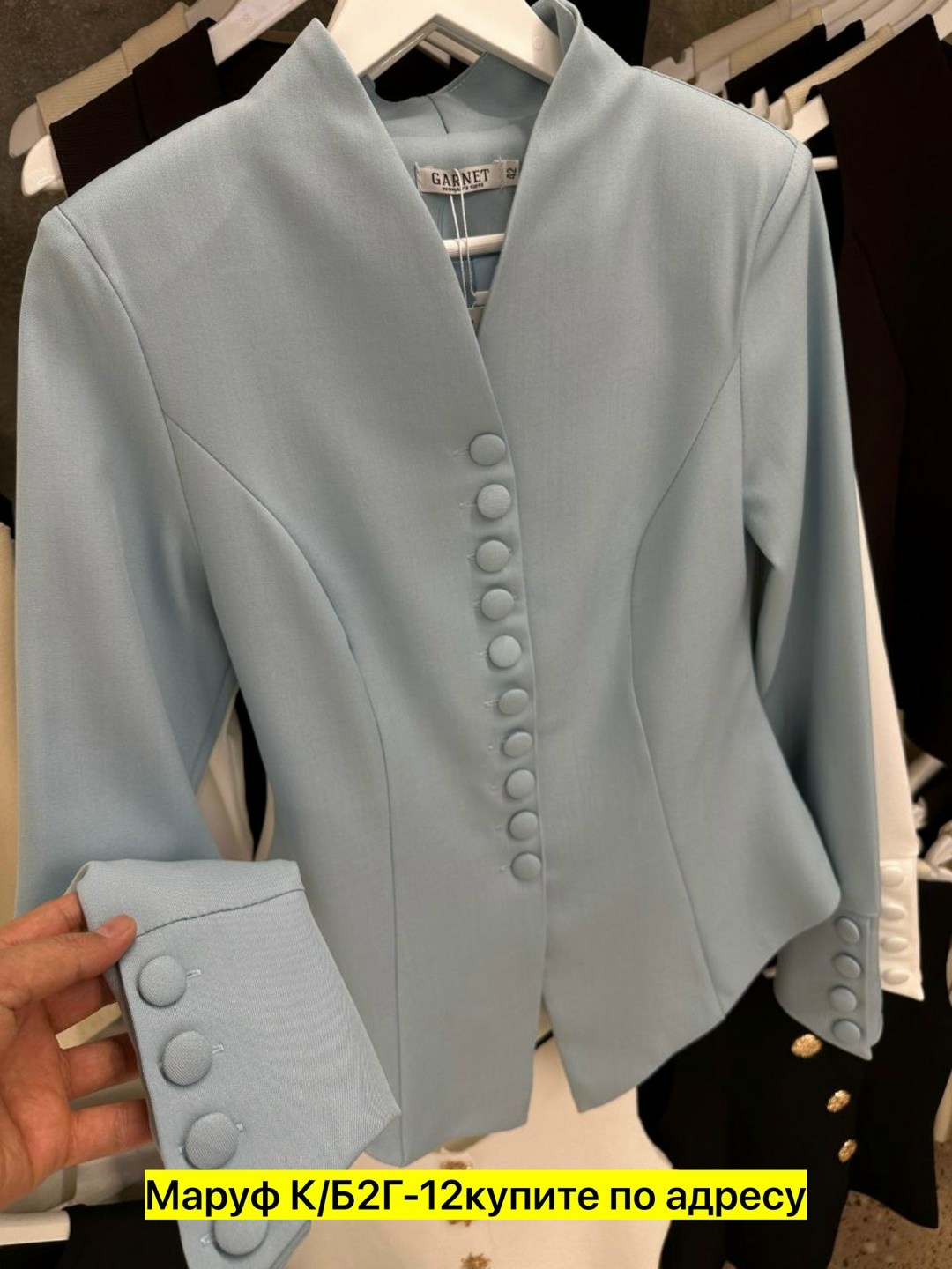 жакет милитари женский,жакет,приталенный жакет,пиджак,зеленый жакет