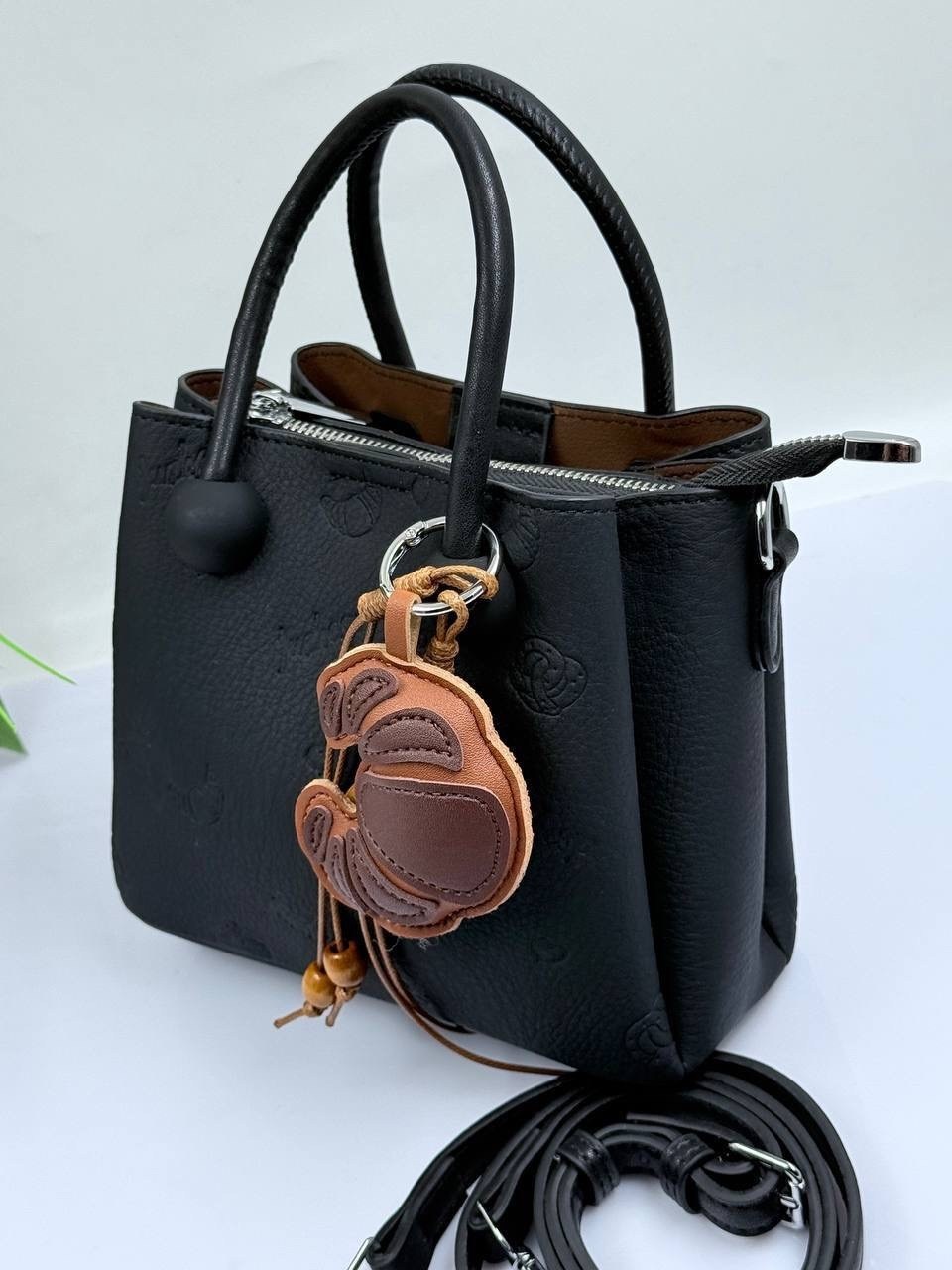 сумки,женская сумка,сумка,модная сумка,сумки для женщин