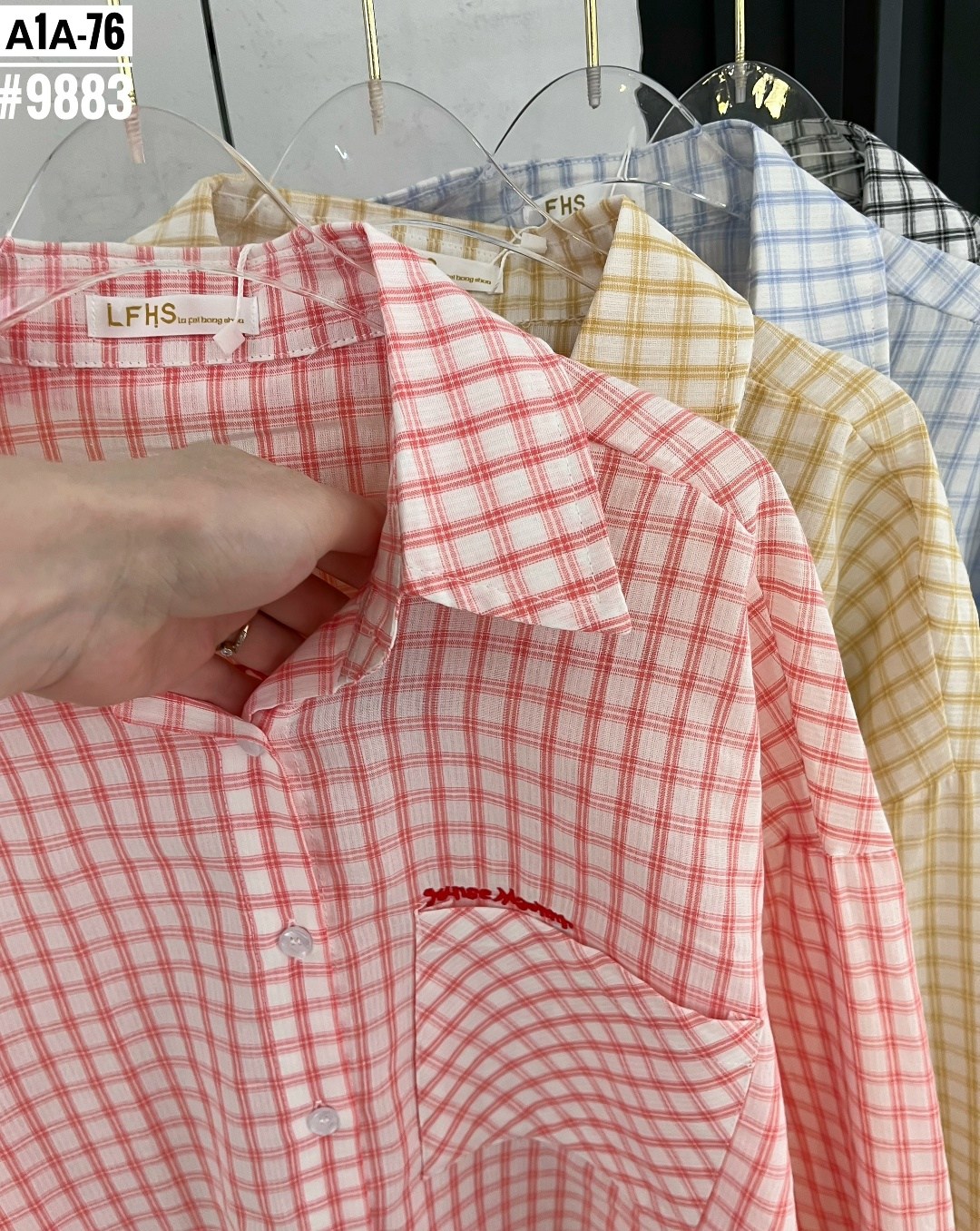 женская рубашка,рубашка женская оверсайз в клетку,рубашка в клетку женская,рубашка,рубашка оверсайз клетка