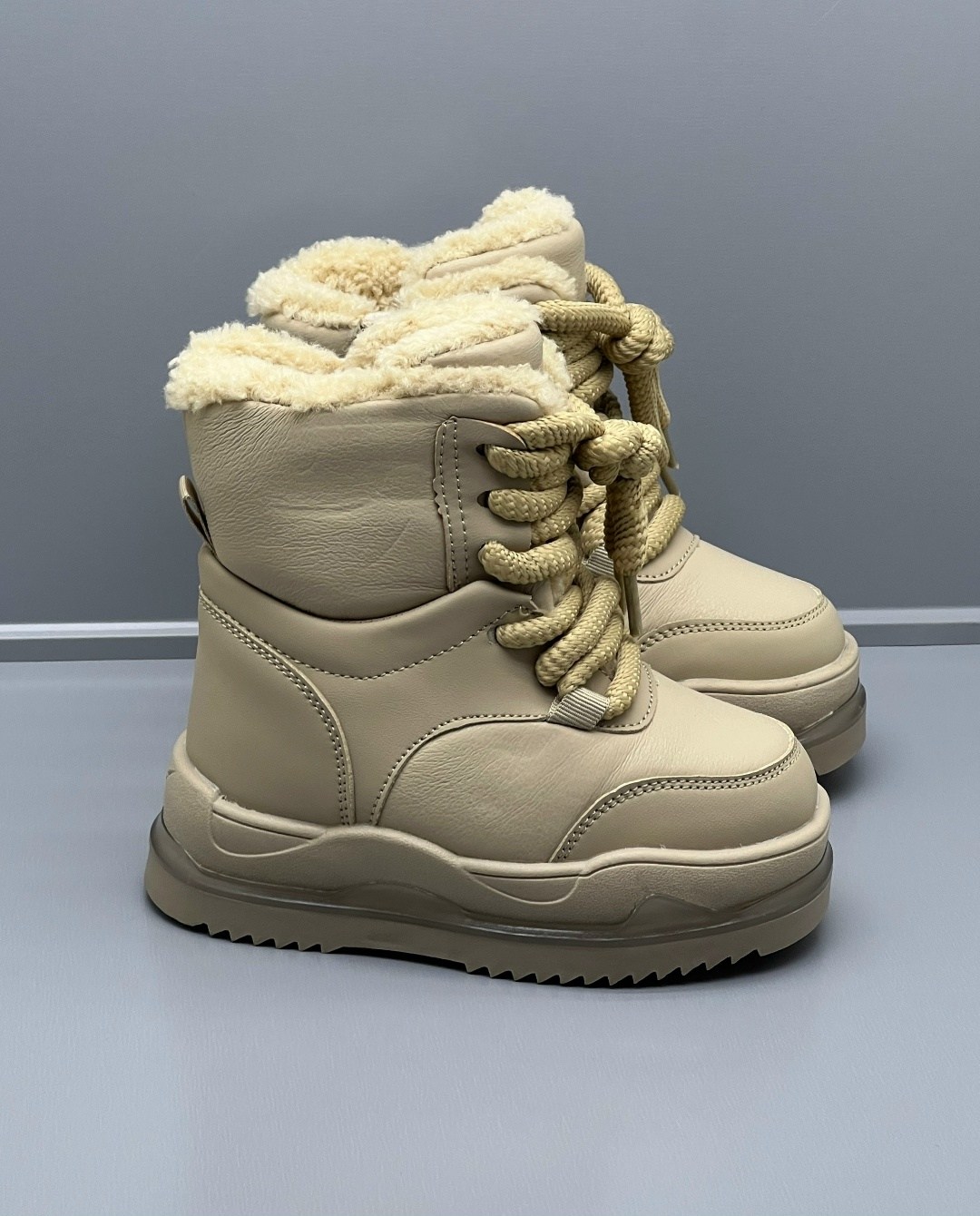 , зимняя,детские дутики,детская ,детские зимние дутики