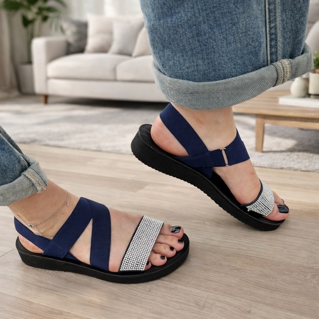 босоножки cандалии,женские босоножки,летние босоножки,стильные босоножки,сандалии женские