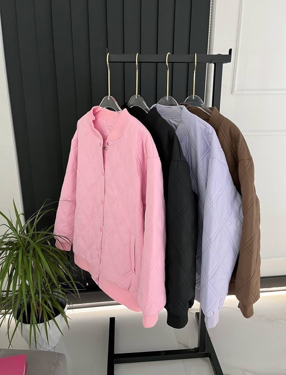 куртка женская,куртка,стильная куртка,куртка стеганая,куртка модная