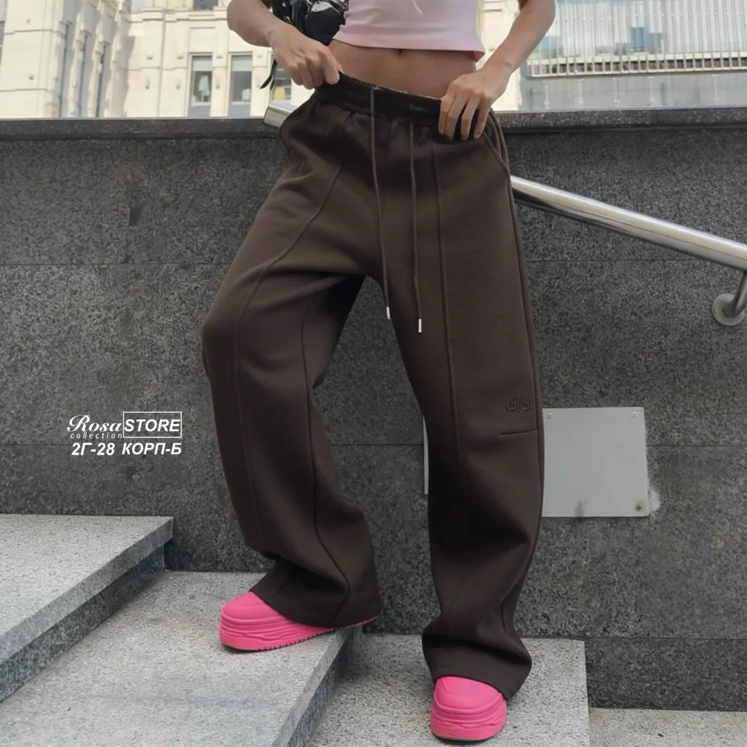 спортивные брюки,женские спортивные брюки,женские спортивные штаны,спортивные широкие штаны,штаны спортивные