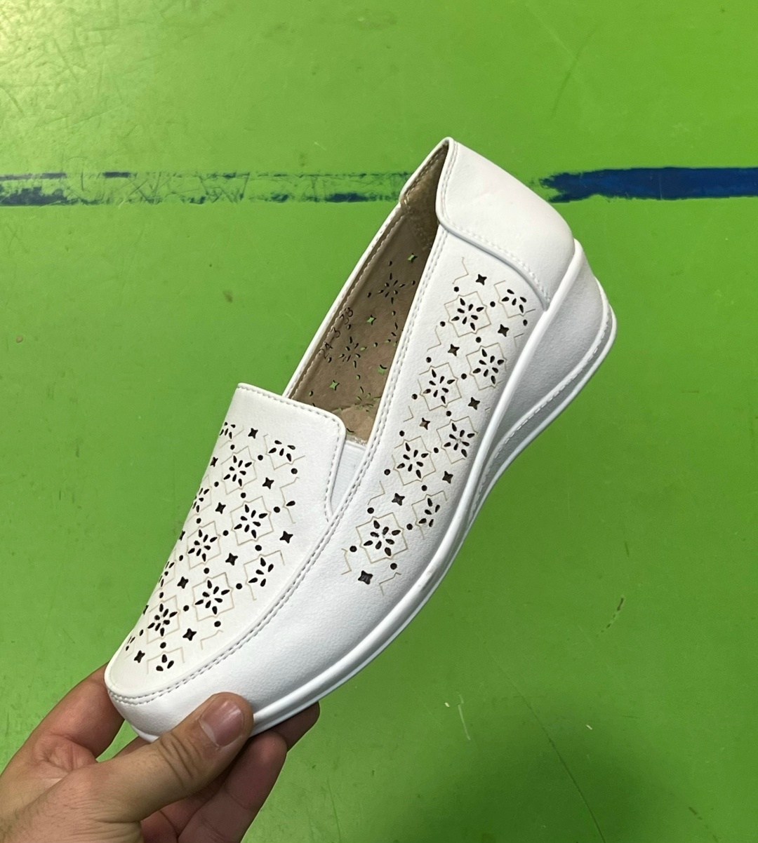 ,женская ,туфли женские,модели обуви,обуви