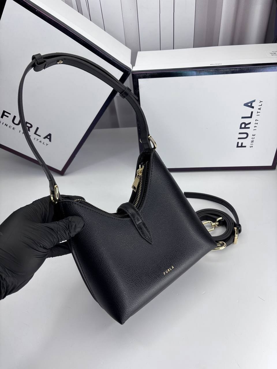 женская сумка,сумка,сумка женская furla,сумочка женская,модная сумка