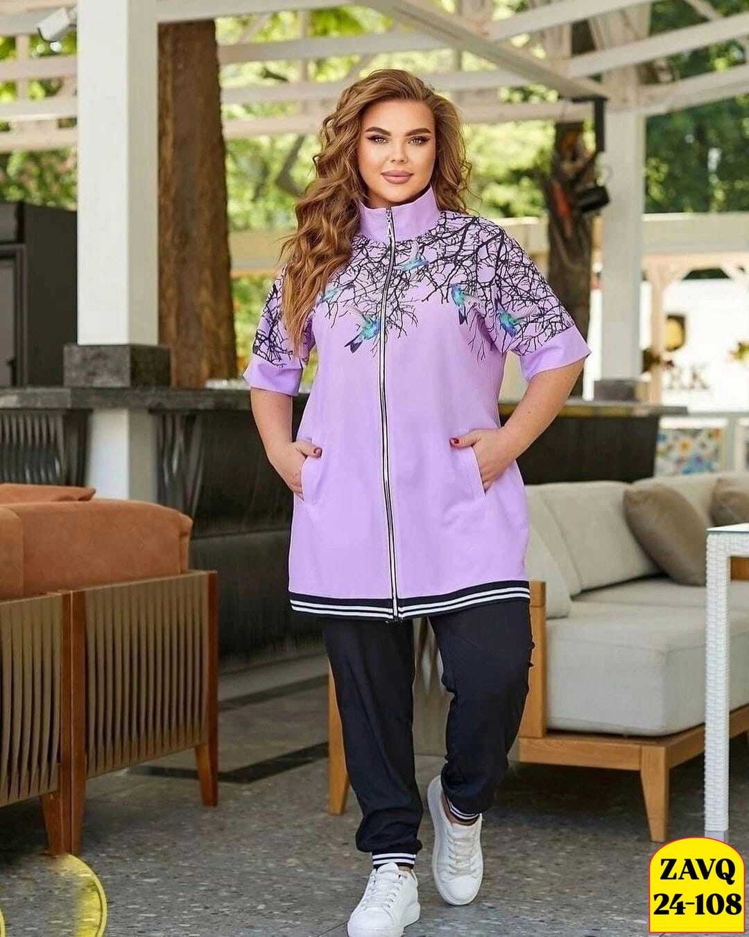 женские костюмы больших размеров,cпортивный костюм больших размеров,брючный костюм больших размеров,женский спортивный костюм больших размеров,брючный костюм