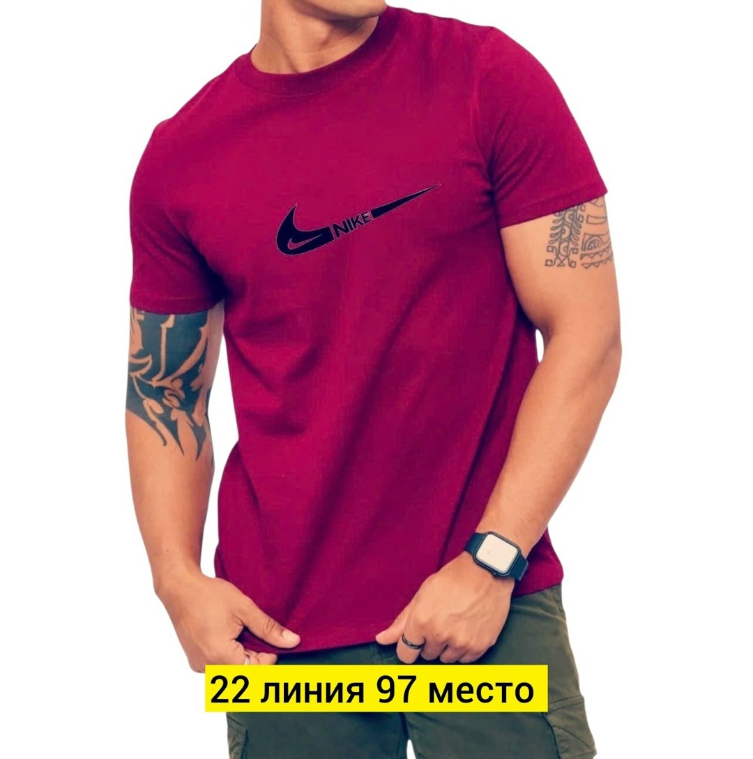 футболка мужская nike,футболку nike,футболки найк,футболка спортивная nike,мужские майки nike