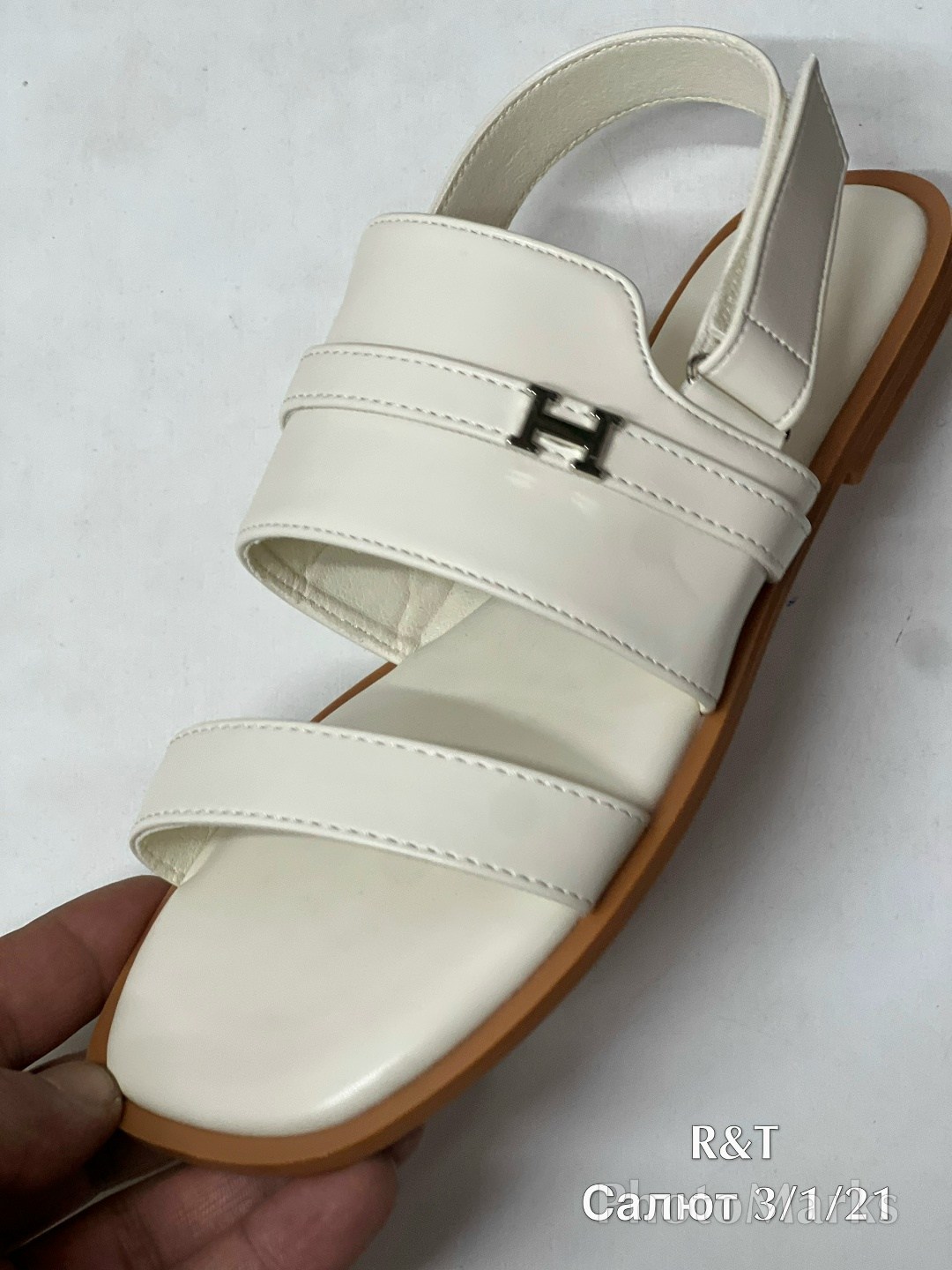 шлепанцы chanel,,шлепанцы женские,шлепки шанель,шлёпки женские шанель