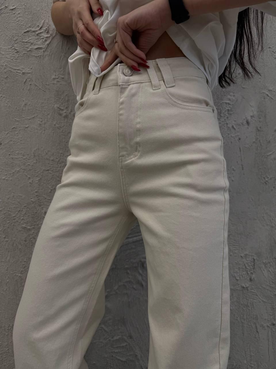 бежевые джинсы,женские джинсы,джинсы брюки,джинсы женские бежевые,джинсы