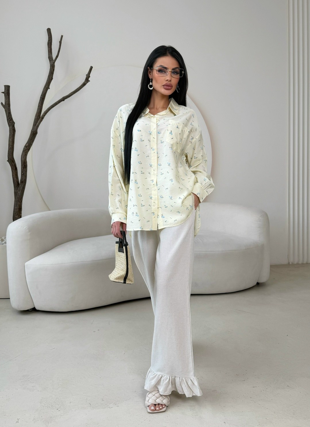 костюм с брюками,брючный комплект,рубашка женская,женская блузка,женская блуза