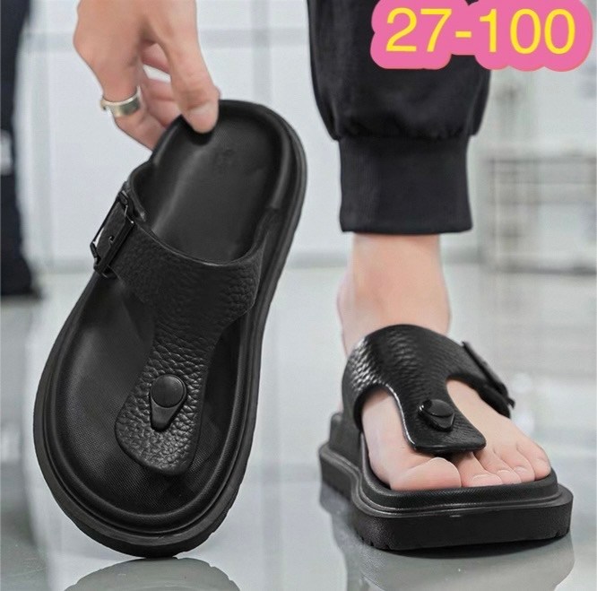 летние шлепанцы мужские уличные,шлепанцы мужские,шлепанцы пляжные,модные мужские шлепки,сандалии вьетнамки мужские