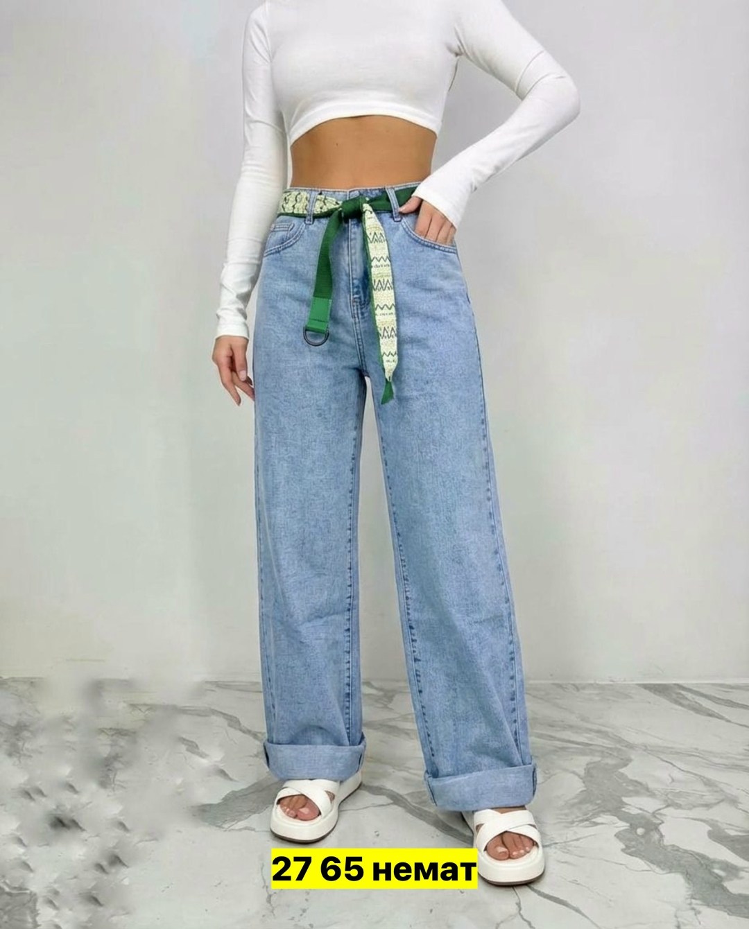 женские джинсы,джинсы широкие,джинсы,женские широкие джинсы,джинсы женские палаццо