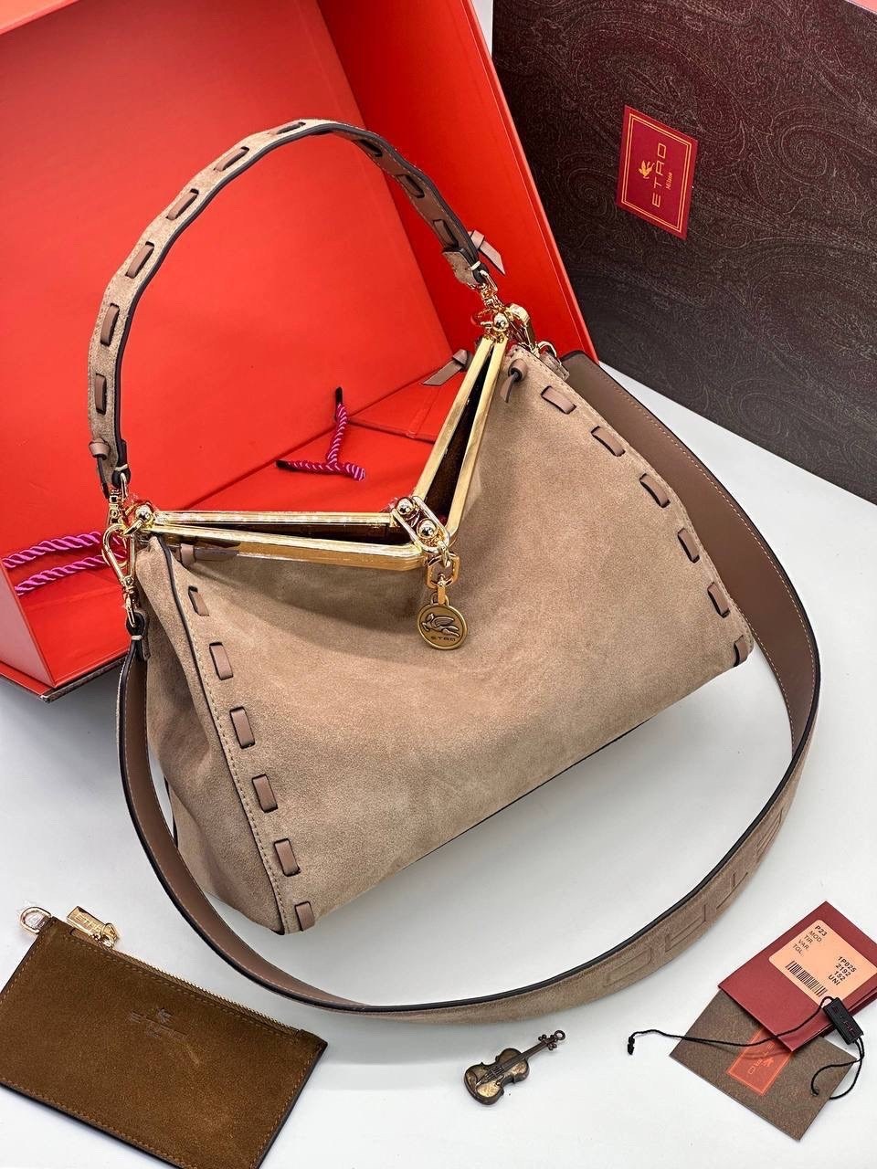 замшевая сумка,сумка,фенди сумка замша,сумка женская натуральная замша,сумка женская