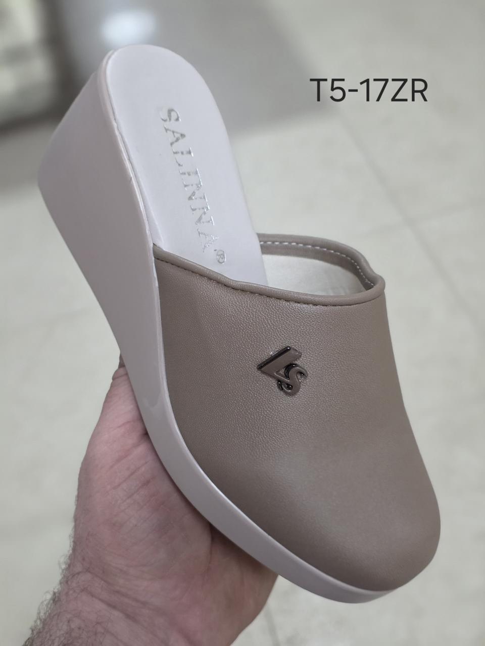 ,женские шлепанцы на платформе,шлепки на платформе,женские шлепанцы,модные тапочки