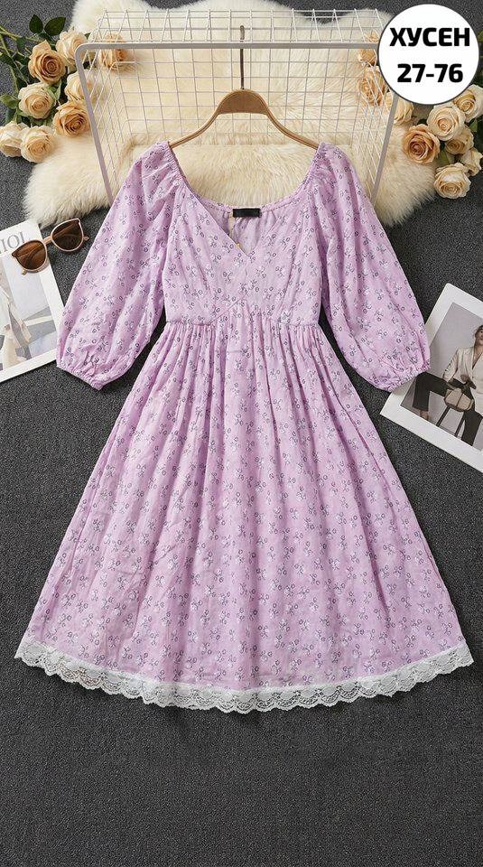 женское платье,платье,платье летнее,женское летнее платье,платье для девочек