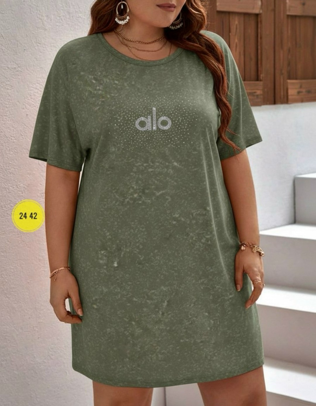 туника женская,платье женская,домашняя туника,туника удлиненная,платье туника