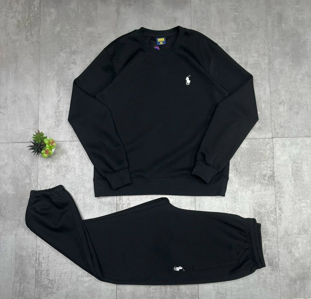 polo ralph lauren свитшот,спортивный костюм для мужчин трехнитка,мужские спортивные костюмы,кофта мужская,спортивные костюм