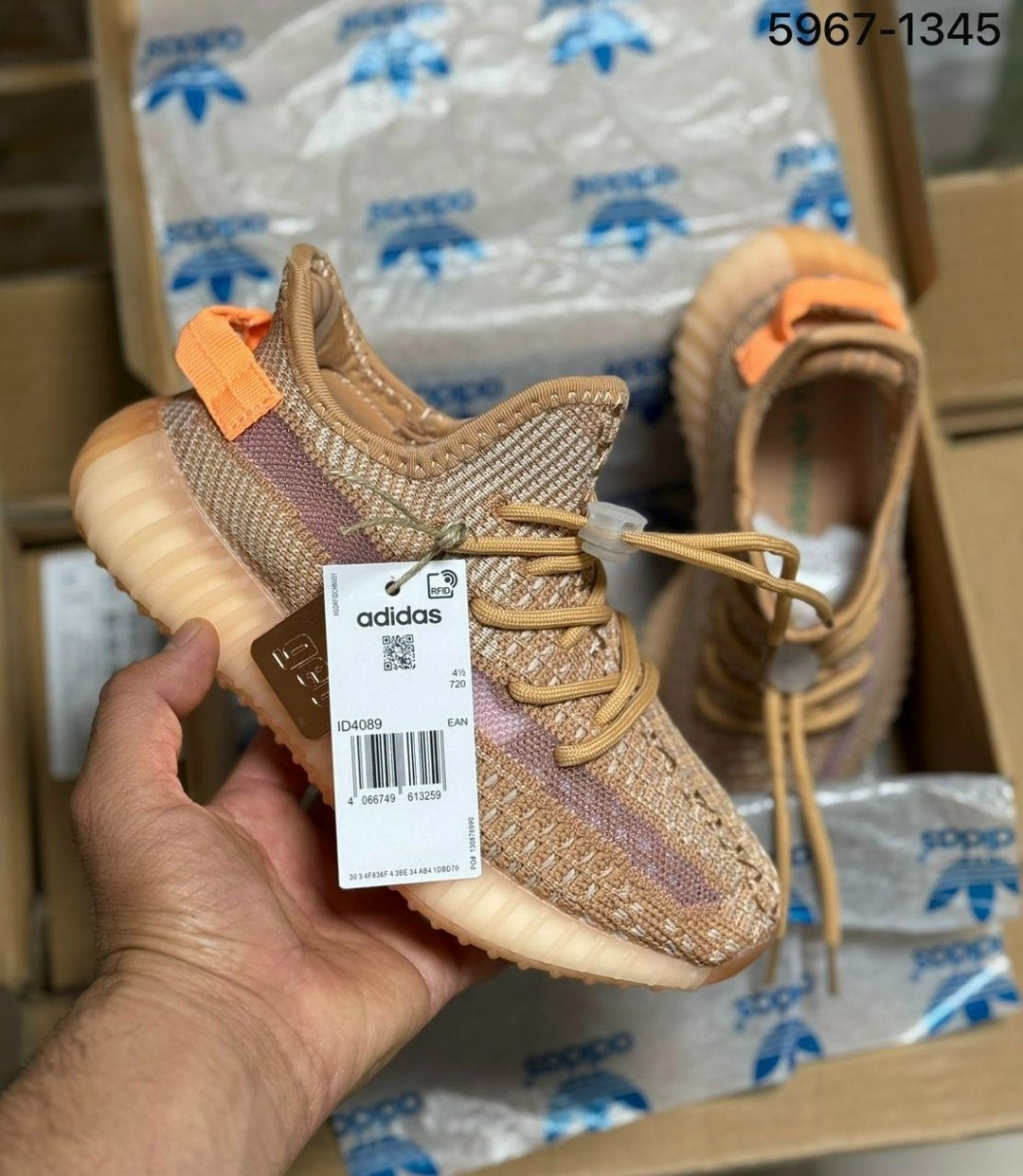 adidas yeezy boost 350 v 2,yeezy boost 350 v 2,adidas yeezy boost 350,yeezy boost 350,adidas yeezy boost 350 sulfur