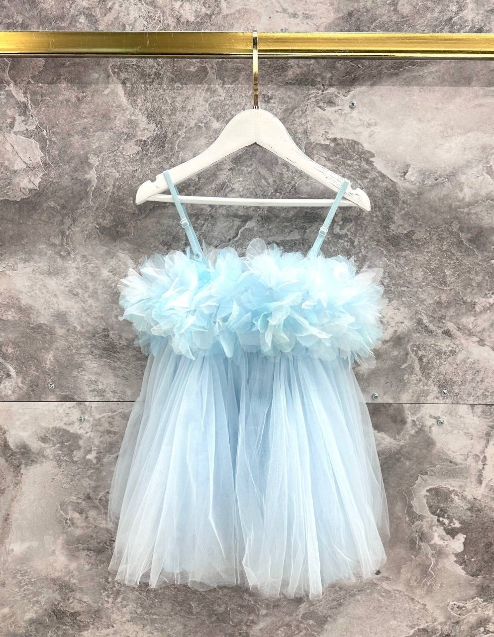 ребенок,наряды для девочек,красивые модели,платье для маленьких девочек,малышка