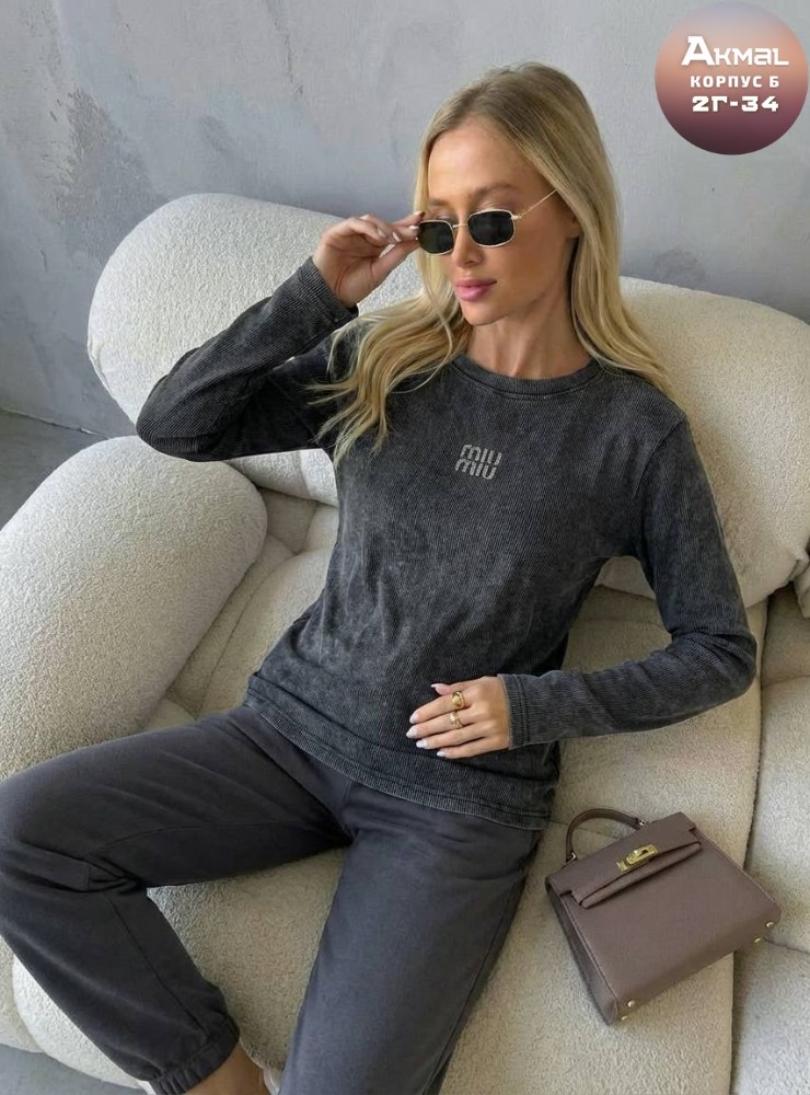 кофта женская,стильная кофта,свитшот вязаный,модные свитера,кофта свитер женский