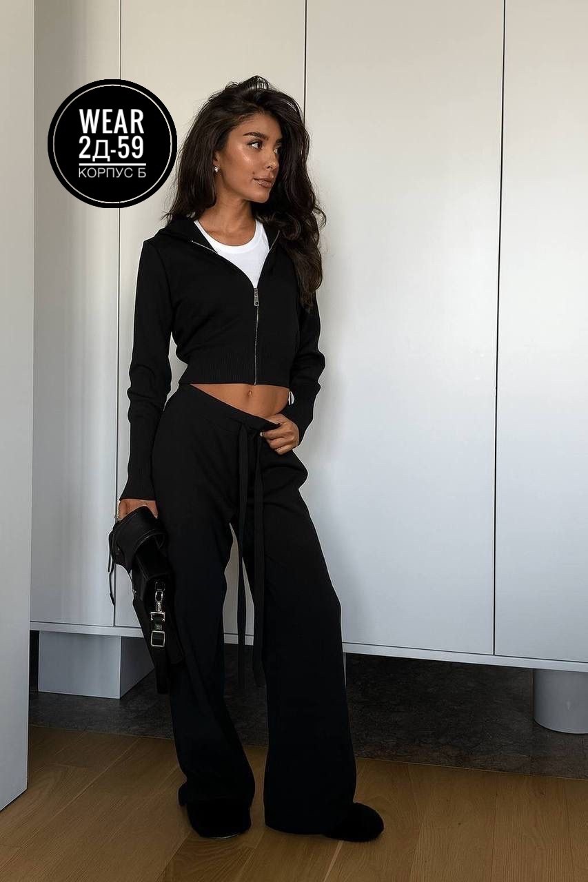 костюм двойка кашемир,костюм lion из мягкой вискозы с добавлением кашемира,брючный костюм,женский костюм,кашемировый женский костюм