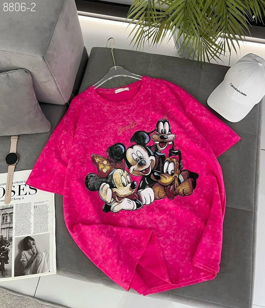 кофта женская,свитшот женская,свитшот,женской одежды