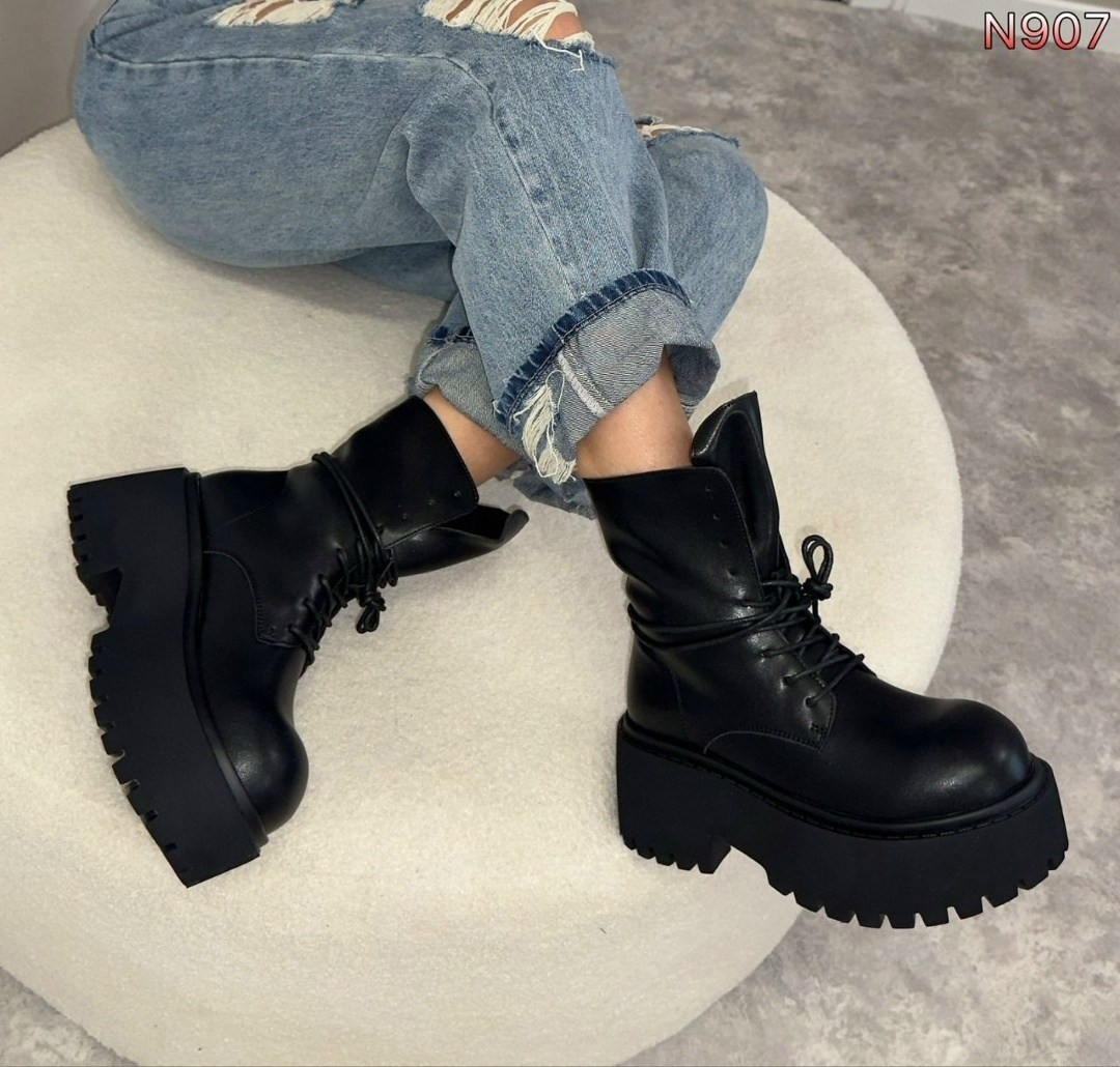 ,ботинки,ботинки женские, женская,ботинки демисезонные