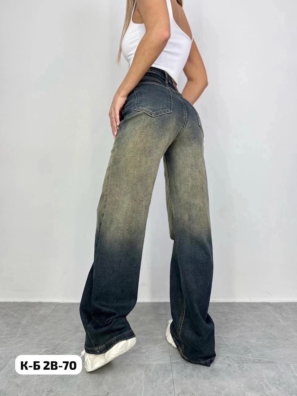 джинсы широкие,женские джинсы трубы,женские джинсы,джинсы широкие багги,джинсы прямые стрейч