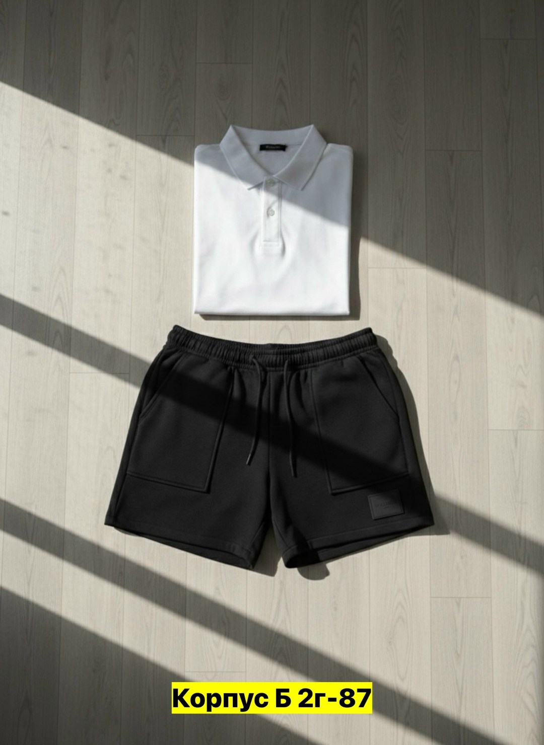 шорты мужские,мужская рубашка поло,костюм мужской с шортами,мужская футболка поло,шорты мужские трикотажные