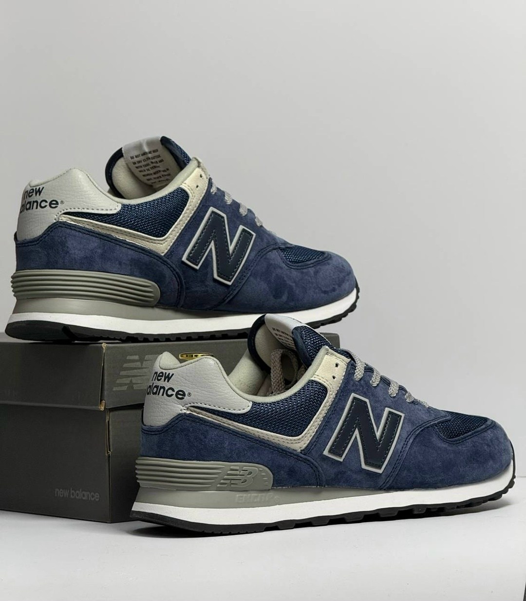 кроссовки new balance 574,кроссовки мужские new balance 574,new balance кроссовки,new balance 574 синие,мужские кроссовки new balance