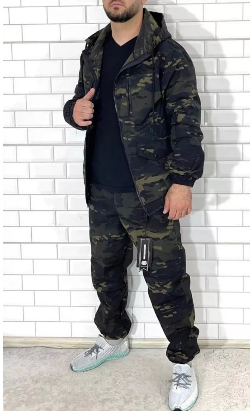 камуфляжные костюмы,костюм горка летний,костюм камуфляжный мужской,костюм камуфляжный горка,тактический костюм