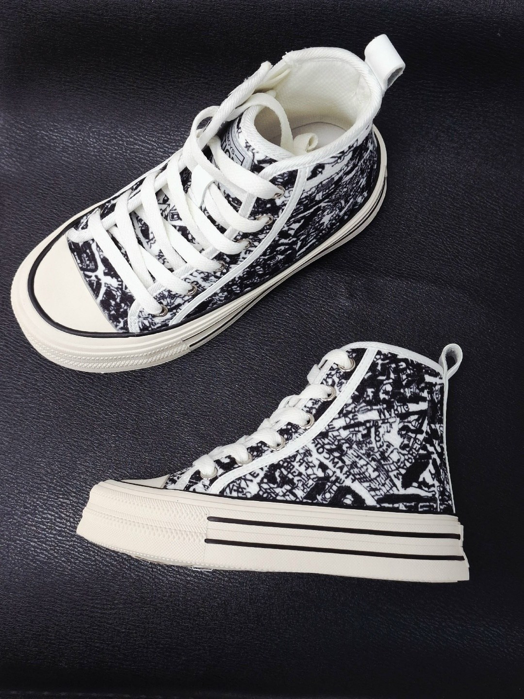 кеды кристиан диор высокие,кеды диор,кеды диор женские,кеды диор высокие,кеды dior